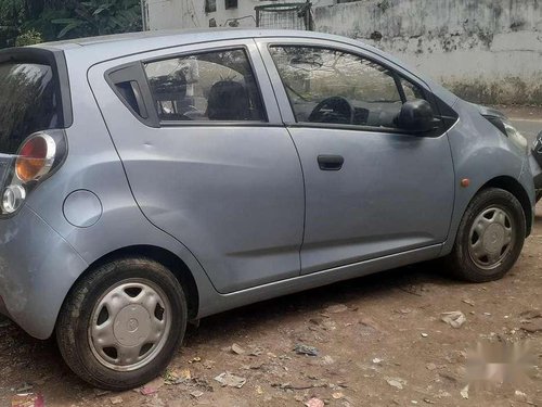 Used Chevrolet Beat 2013 MT for sale in Kanpur 