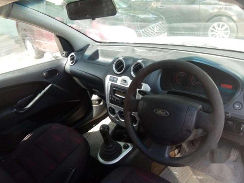 Used Ford Figo 2010 MT for sale in Hyderabad