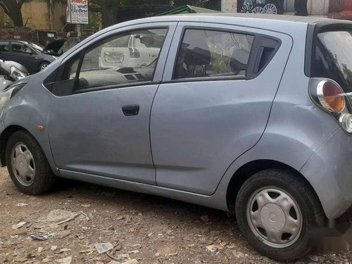 Used Chevrolet Beat 2013 MT for sale in Kanpur 