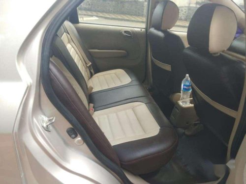 Used Honda City ZX 2008 MT for sale in Pune 