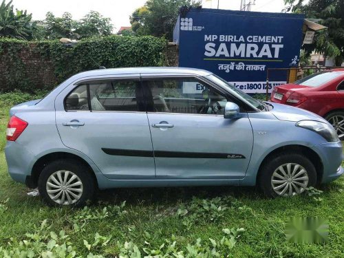 Maruti Suzuki Swift Dzire VXI, 2015, MT for sale in Dehradun 