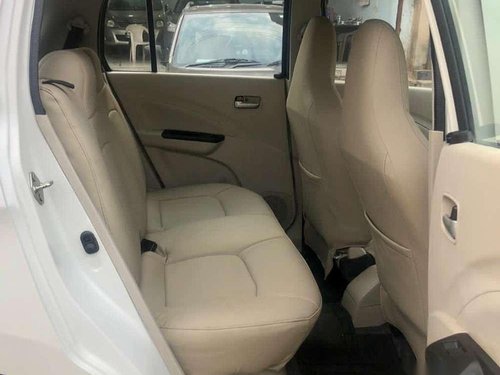 Used Maruti Suzuki Celerio VXI 2018 MT for sale in Kalyan 