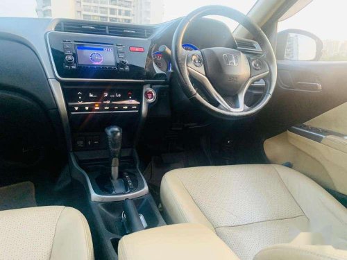 Used Honda City 2017 MT for sale in Kharghar 