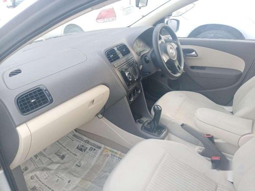 Used Volkswagen Vento 2010 MT for sale in Chandigarh