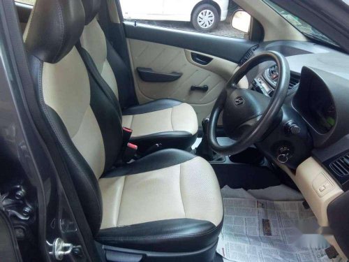 Used Hyundai Eon 2015 MT for sale in Ernakulam 