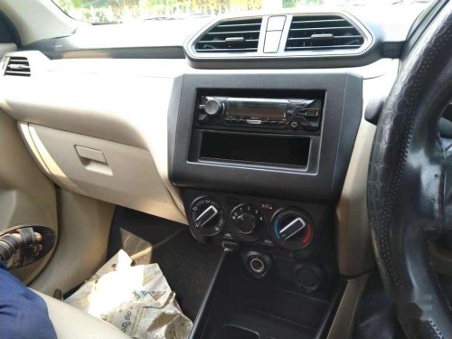 Used Maruti Suzuki Dzire 2018 MT for sale in Visakhapatnam 