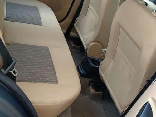 Used 2018 Ford Figo Aspire MT for sale in Indore 