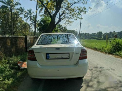 Used Ford Fiesta 2014 MT for sale in Kochi 