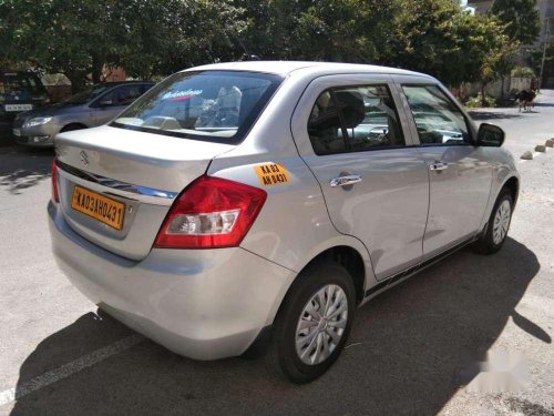 Used Maruti Suzuki Swift DZire Tour 2019 MT in Nagar 