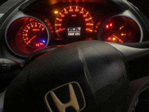 Used Honda Jazz VX 2009 MT for sale in Guwahati 