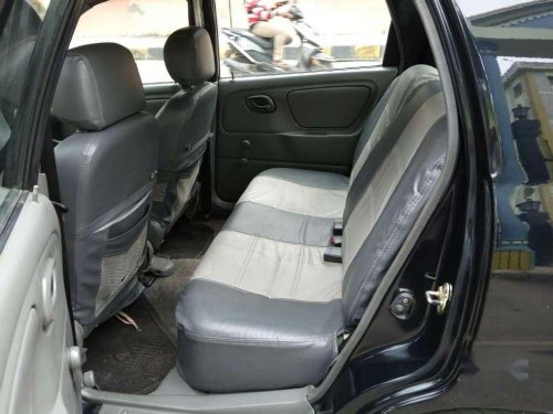 Used 2008 Maruti Suzuki Alto MT for sale in Nagar 