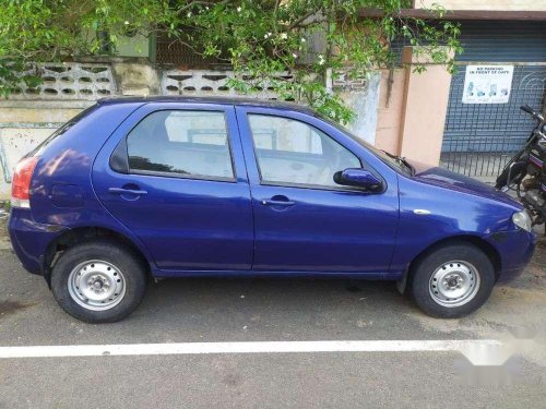 Used Fiat Palio 2008 MT for sale in Tiruchirappalli 