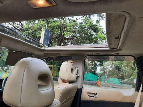 Used 2011 Nissan X Trail MT for sale in Mumbai