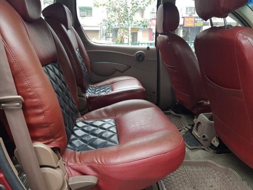 Used Mahindra Xylo E4 8S 2012 MT for sale in New Delhi