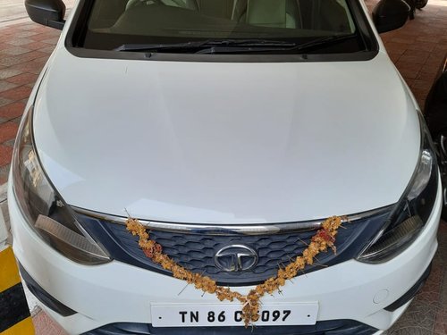 Tata Bolt XE, Showroom Condition, 2018 at Erode