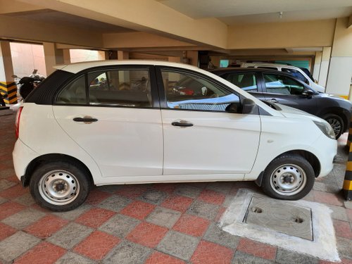 Tata Bolt XE, Showroom Condition, 2018 at Erode