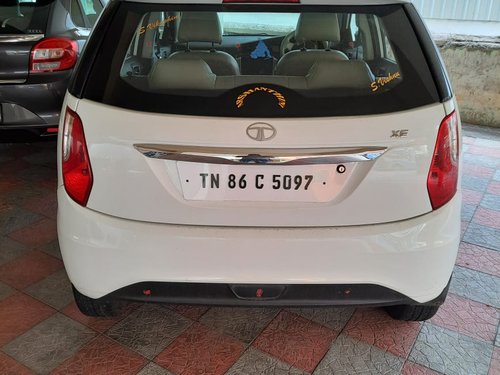 Tata Bolt XE, Showroom Condition, 2018 at Erode