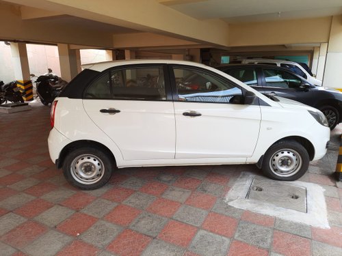 Tata Bolt XE, Showroom Condition, 2018 at Erode