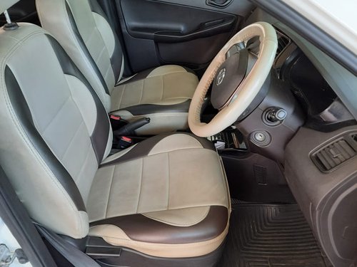 Tata Bolt XE, Showroom Condition, 2018 at Erode