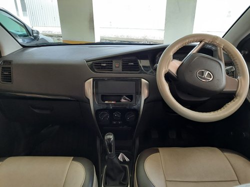 Tata Bolt XE, Showroom Condition, 2018 at Erode