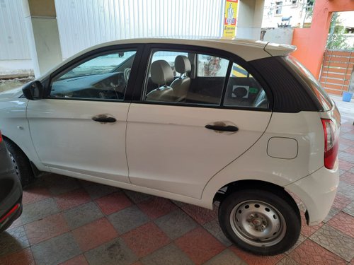 Tata Bolt XE, Showroom Condition, 2018 at Erode