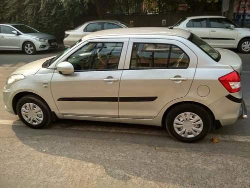 2016 Maruti Suzuki Swift Dzire for sale at low price