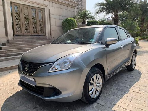 2018 Maruti Suzuki Baleno for sale