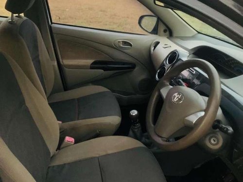 Used Toyota Etios Liva 2016 MT for sale in Perinthalmanna 