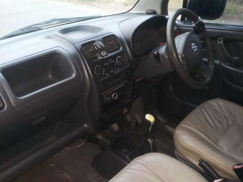 Used 2010 Maruti Suzuki Wagon R MT for sale in Bareilly 