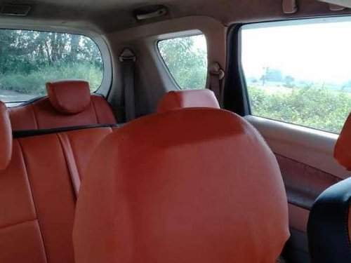 Used 2013 Maruti Suzuki Ertiga VDI MT in Baramati