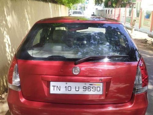 Used Fiat Palio, 2008 MT for sale in Tiruchirappalli 