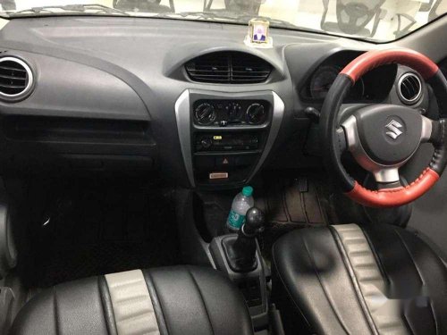 Used 2017 Maruti Suzuki Alto 800 LXi MT in Noida 