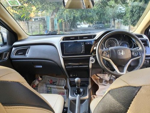 Used Toyota Glanza G CVT 2019 AT for sale in Bangalore 
