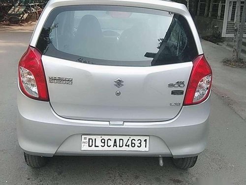 Maruti Suzuki Alto 800 LXI 2014 MT in Noida 