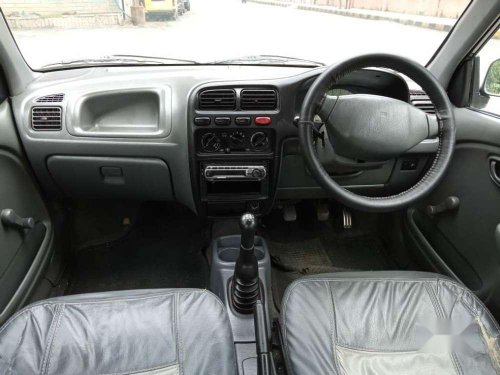 Used 2008 Maruti Suzuki Alto MT for sale in Nagar 