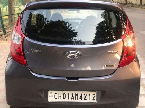 Hyundai Eon Magna O, 2012 MT for sale in Chandigarh 