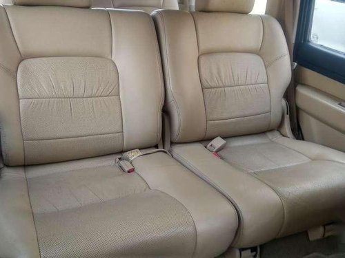 Used Ford Endeavour 2010 MT for sale in Chandigarh 