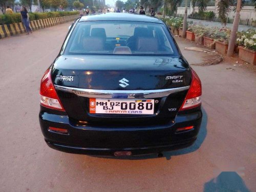 Used 2008 Maruti Suzuki Swift Dzire MT in Mira Road 