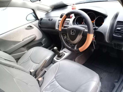 Used 2008 Honda City ZX MT for sale in Siliguri 