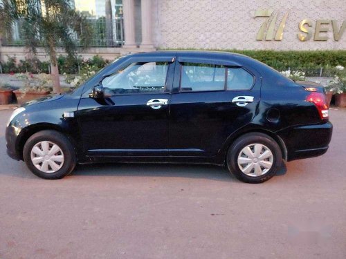 Used 2008 Maruti Suzuki Swift Dzire MT in Mira Road 