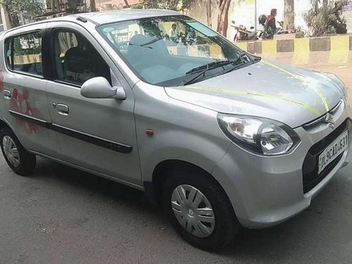 Maruti Suzuki Alto 800 LXI 2014 MT in Noida 