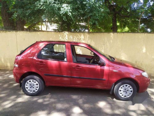 Used Fiat Palio, 2008 MT for sale in Tiruchirappalli 