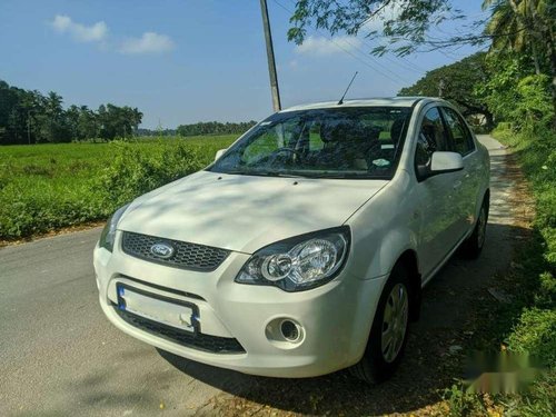 Used Ford Fiesta 2014 MT for sale in Kochi 