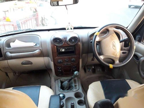 Mahindra Scorpio 2.6 CRDe 2006 MT for sale in Kanpur 