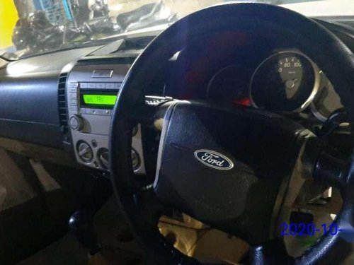 Used Ford Endeavour 2007 MT for sale in Tiruchirappalli 