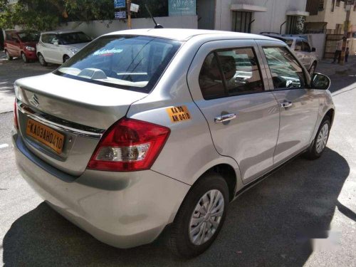 Maruti Suzuki Swift Dzire LDi BS-IV, 2019 MT in Nagar 