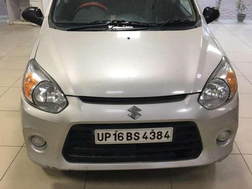 Used 2017 Maruti Suzuki Alto 800 LXi MT in Noida 