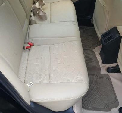 Used 2014 Honda City MT for sale in Mumbai