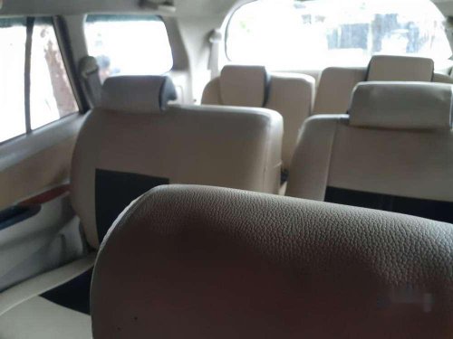 Toyota Innova 2.5 G BS IV 7 STR, 2010 MT for sale in Guwahati 