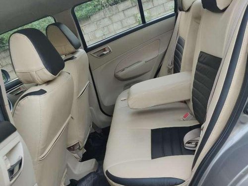 Used Maruti Suzuki Swift Dzire 2012 MT for sale in Nagar 